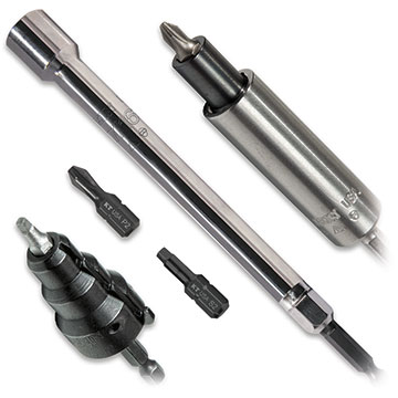 power tools klein