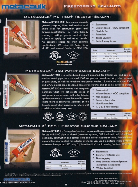 rectorseal4 sealants2